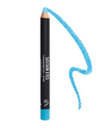 SUSTAIN Eyeshadow Pencil