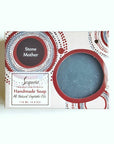 Stone Mother Soap